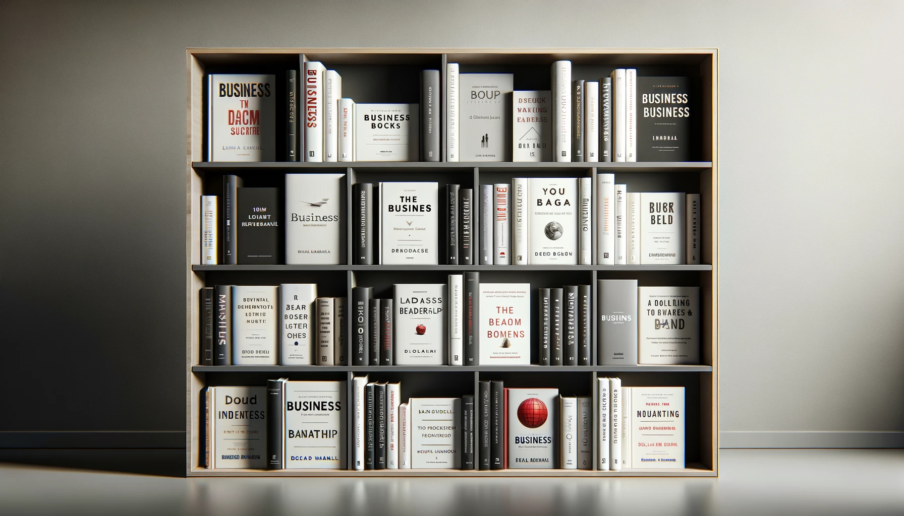 Sách hay nên đọc