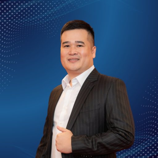 Nguyễn Đình Kiên